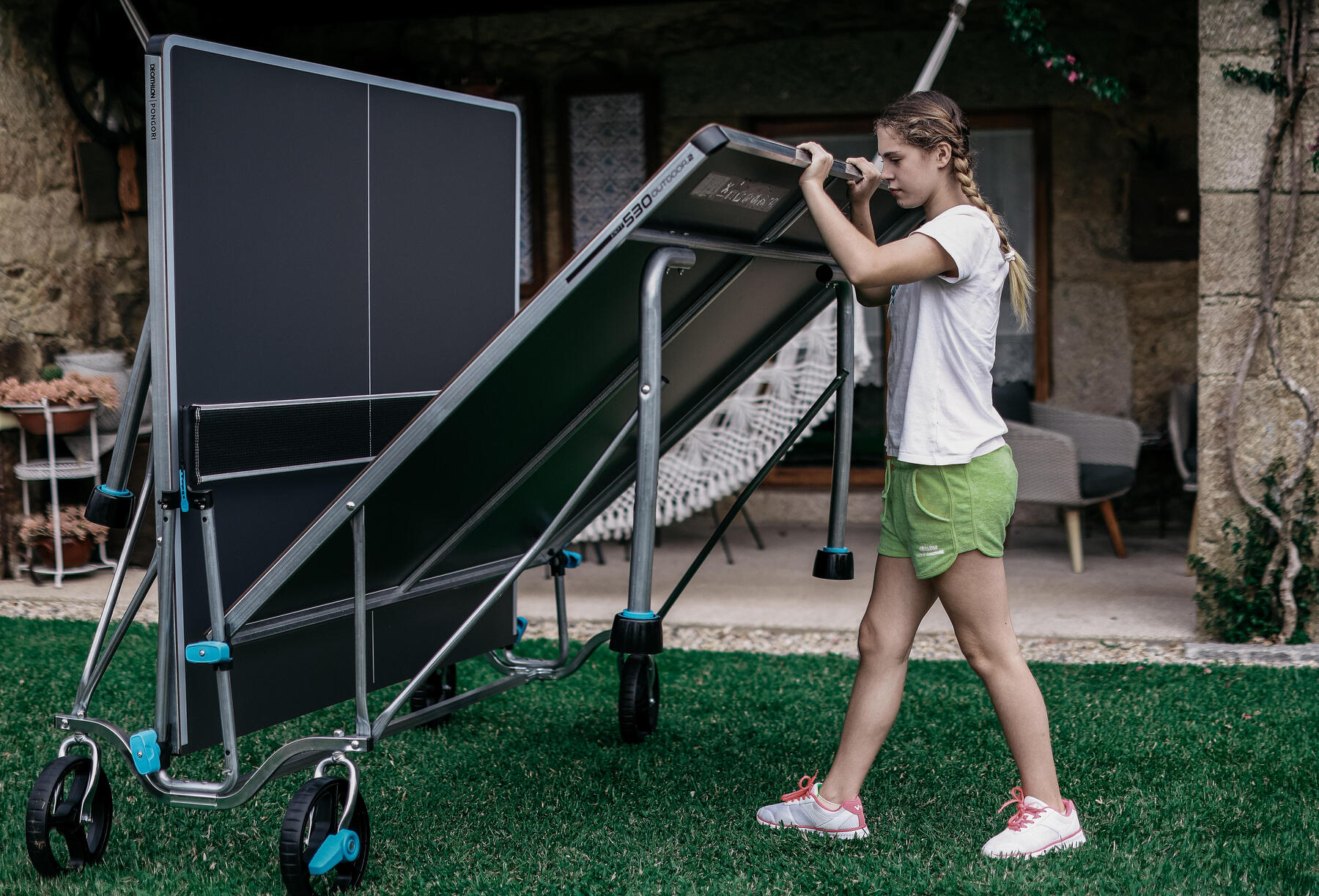 comment-choisir-une-table-de-tennis-de-table-free
