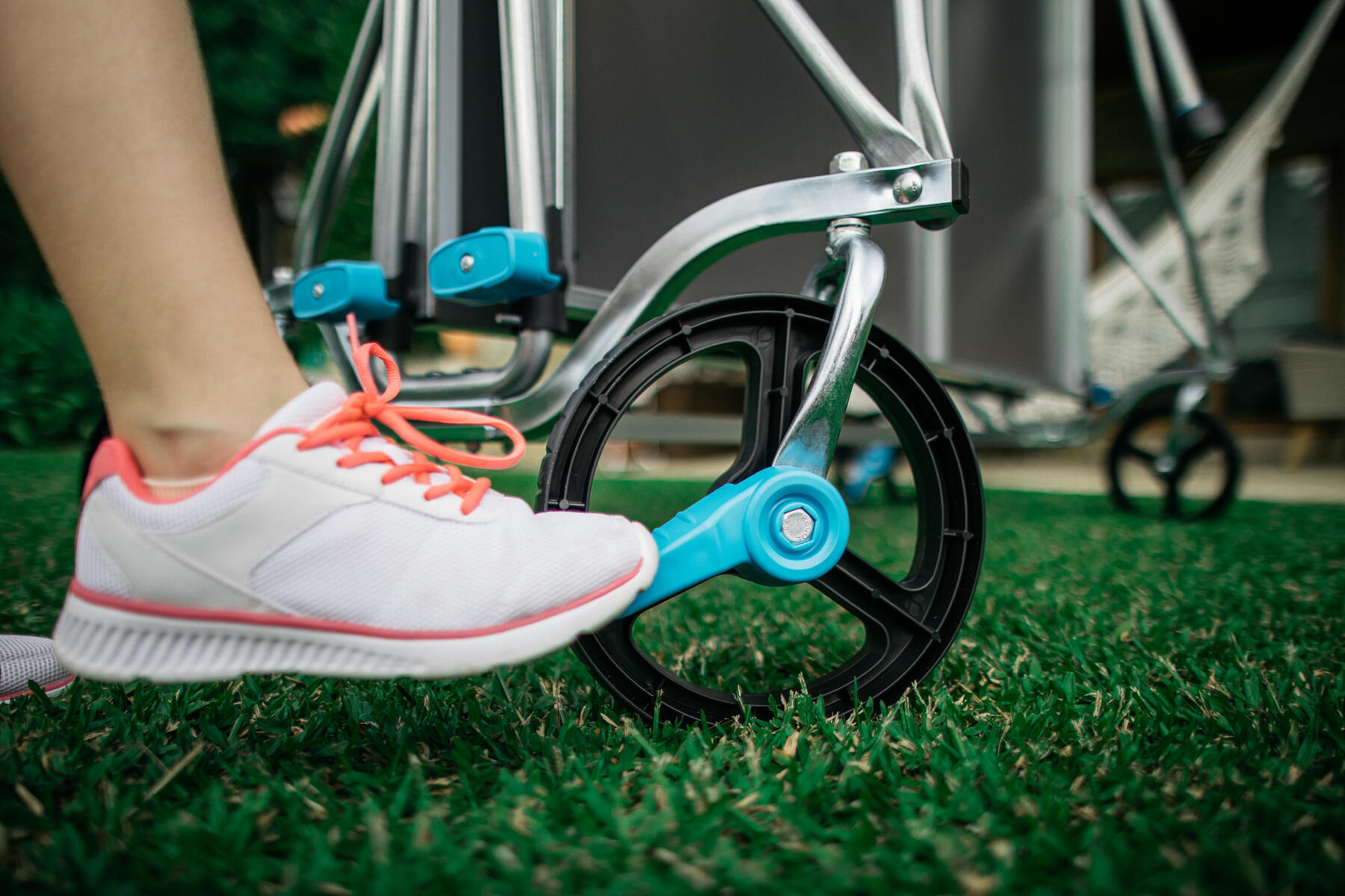 comment-choisir-une-table-de-tennis-de-table-free