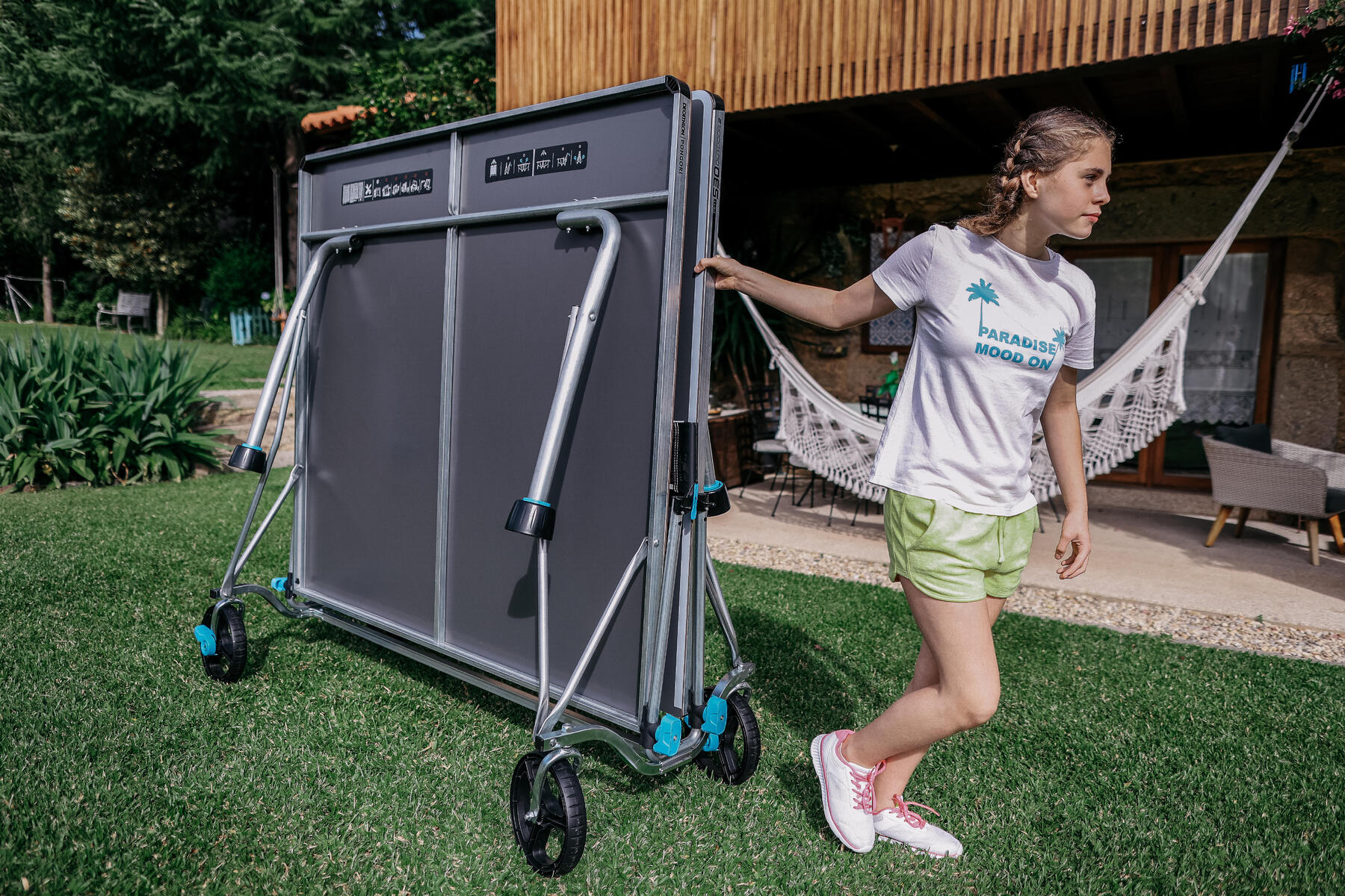 comment-choisir-une-table-de-tennis-de-table-free