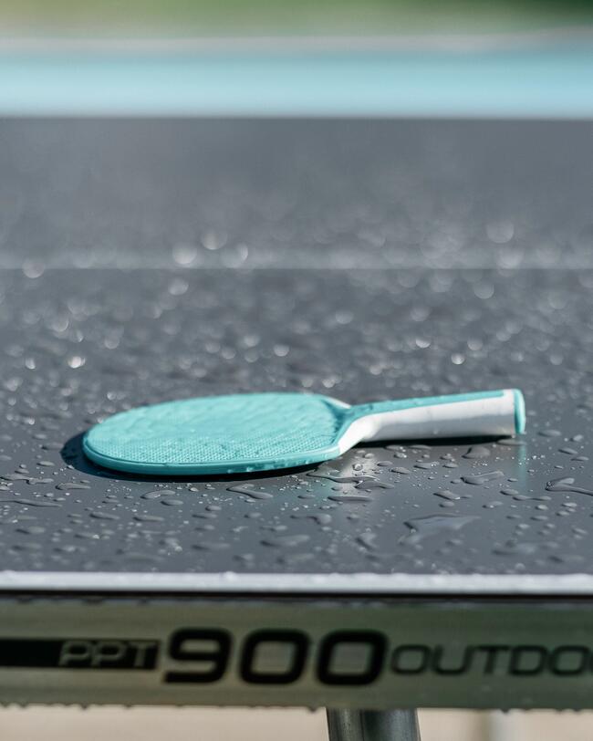 Tenis de mesa