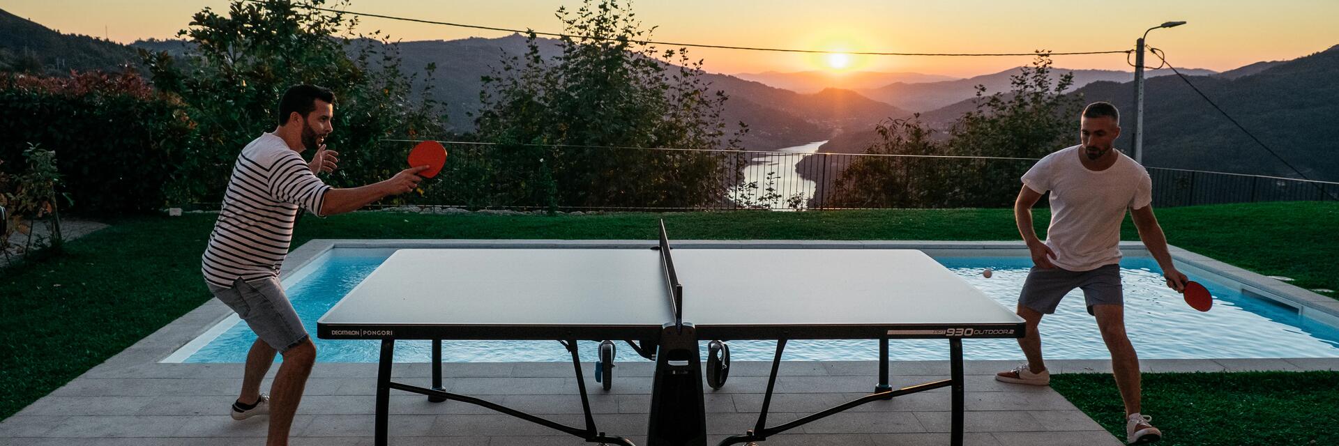 comment-choisir-une-table-de-tennis-de-table-free