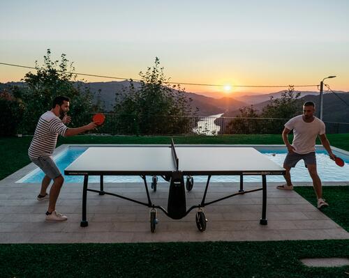 hoe-kies-ik-een-tafeltennistafel-voor-free-ping-pong?