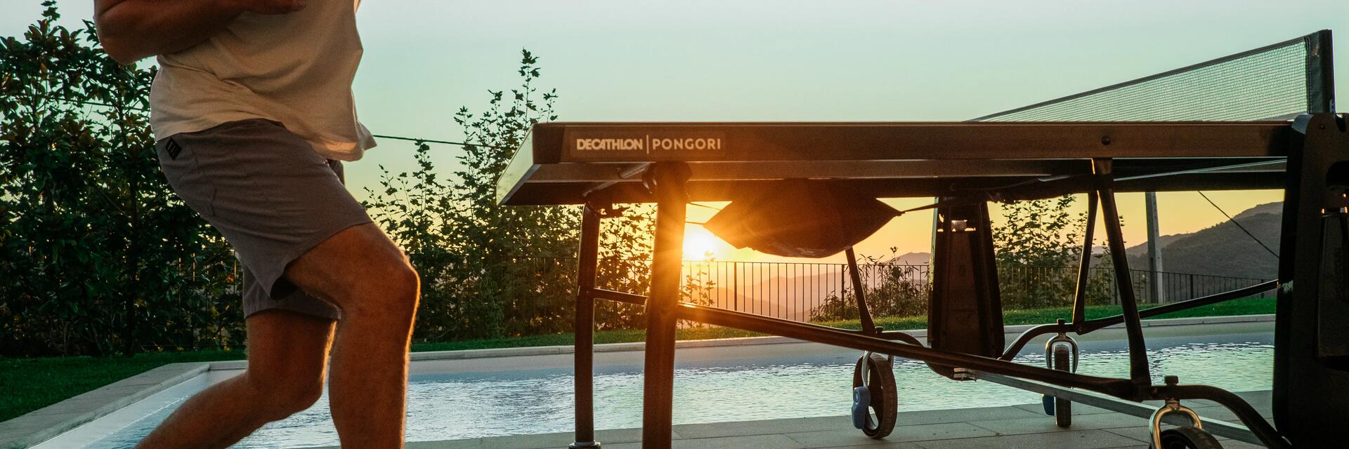 comment-choisir-une-table-de-tennis-de-table