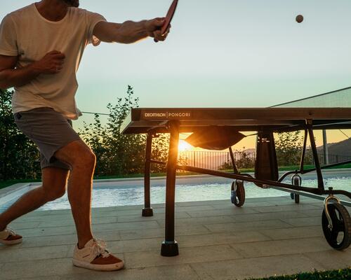 comment-choisir-une-table-de-tennis-de-table
