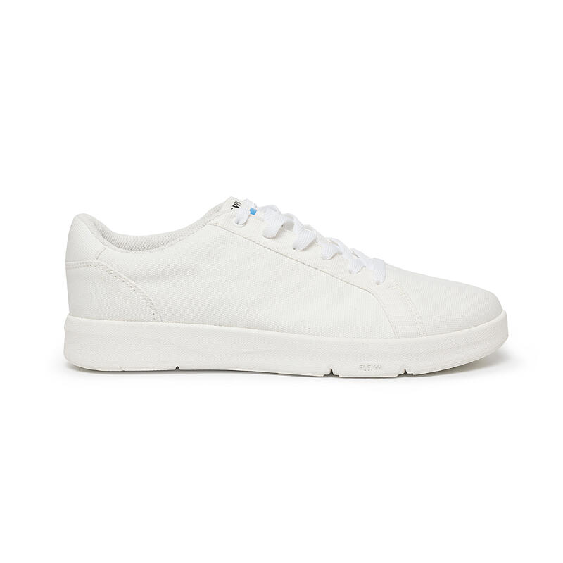 Women's Walking Shoes