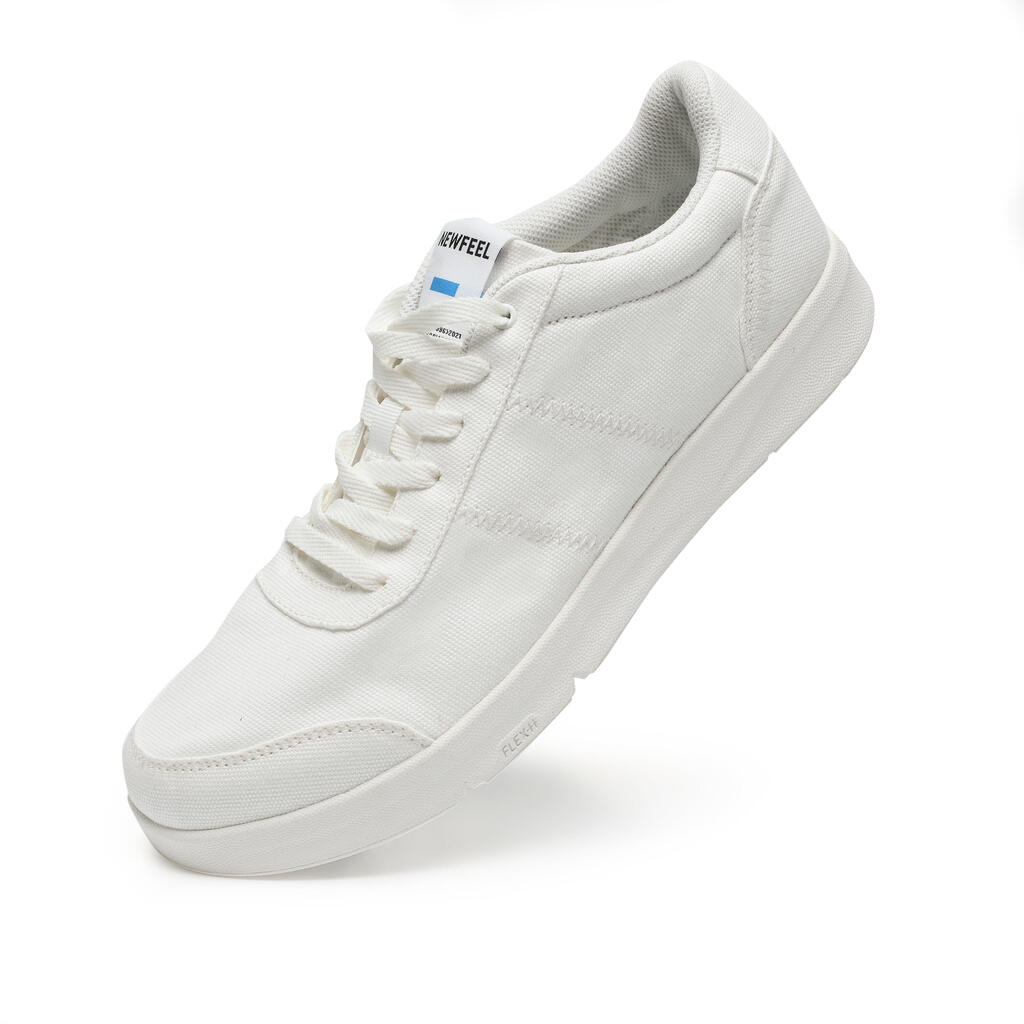 Acti Protect Breathy Hommes - Blanc