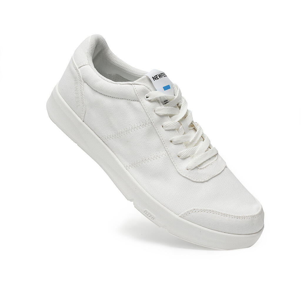 Acti Protect Breathy Hommes - Blanc