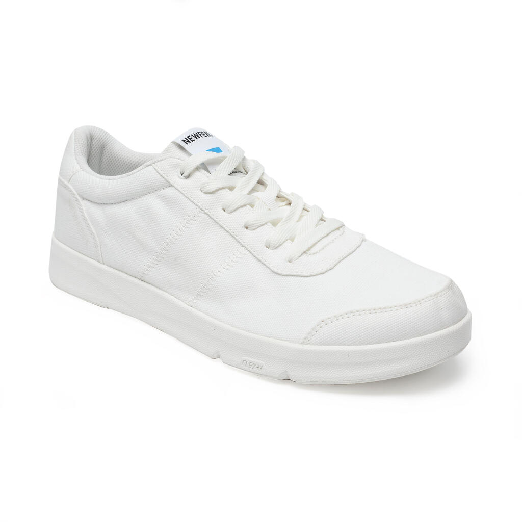 Acti Protect Breathy Hommes - Blanc