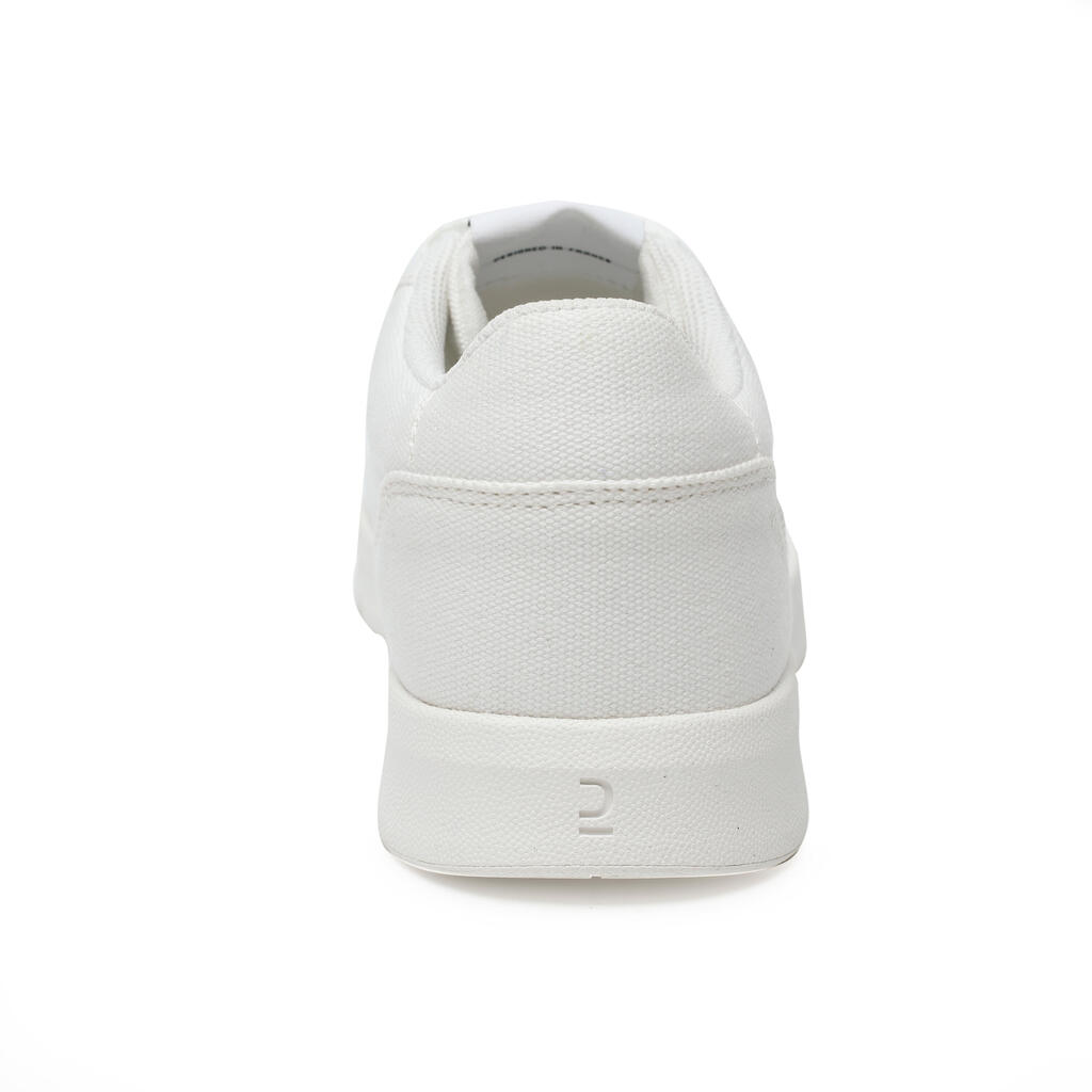 Acti Protect Breathy Hommes - Blanc