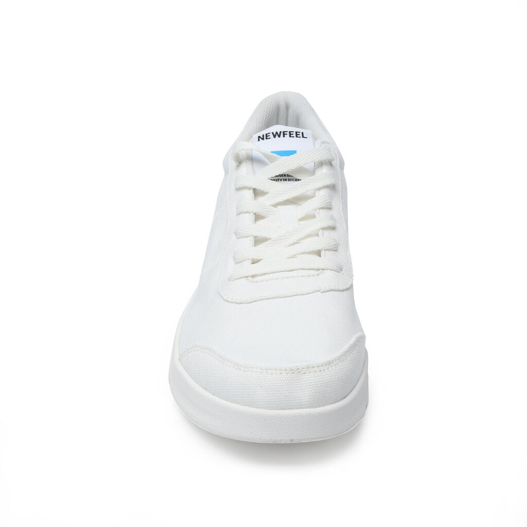 Acti Protect Breathy Hommes - Blanc