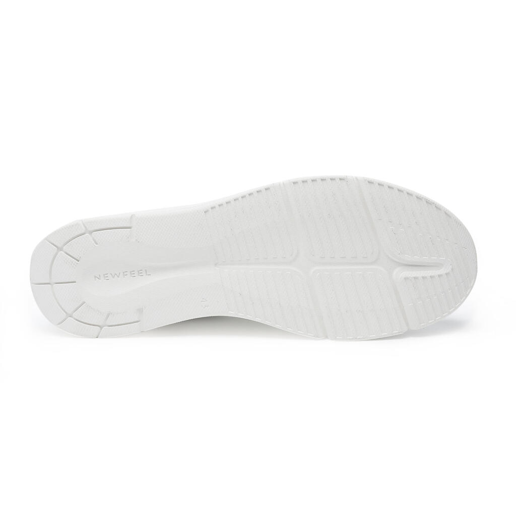 Acti Protect Breathy Hommes - Blanc