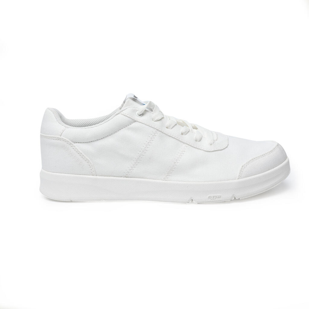 BLANC
