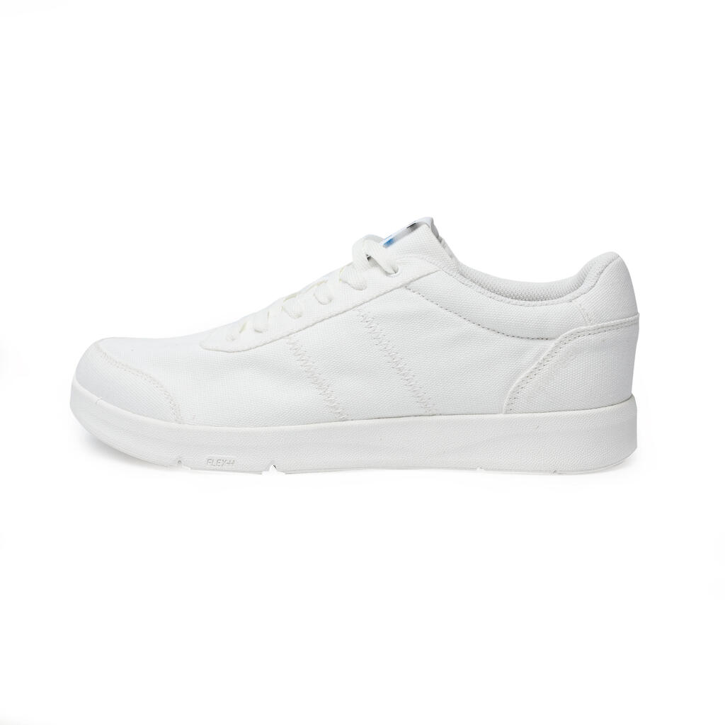 Acti Protect Breathy Hommes - Blanc