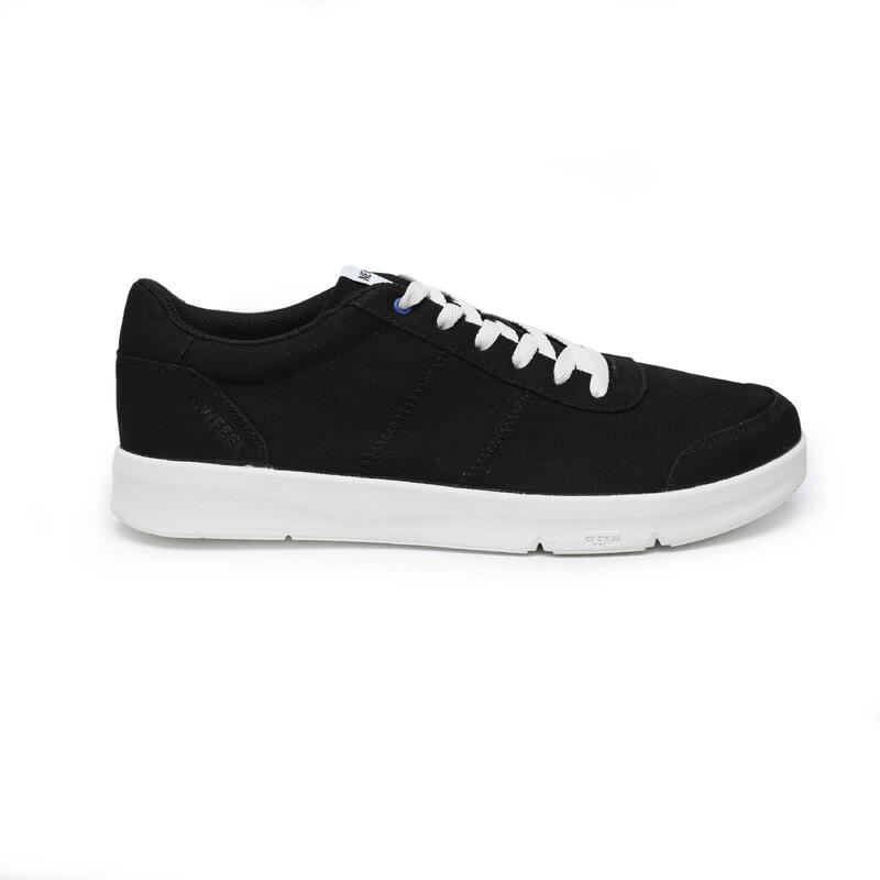 Daily Sporty Footwear