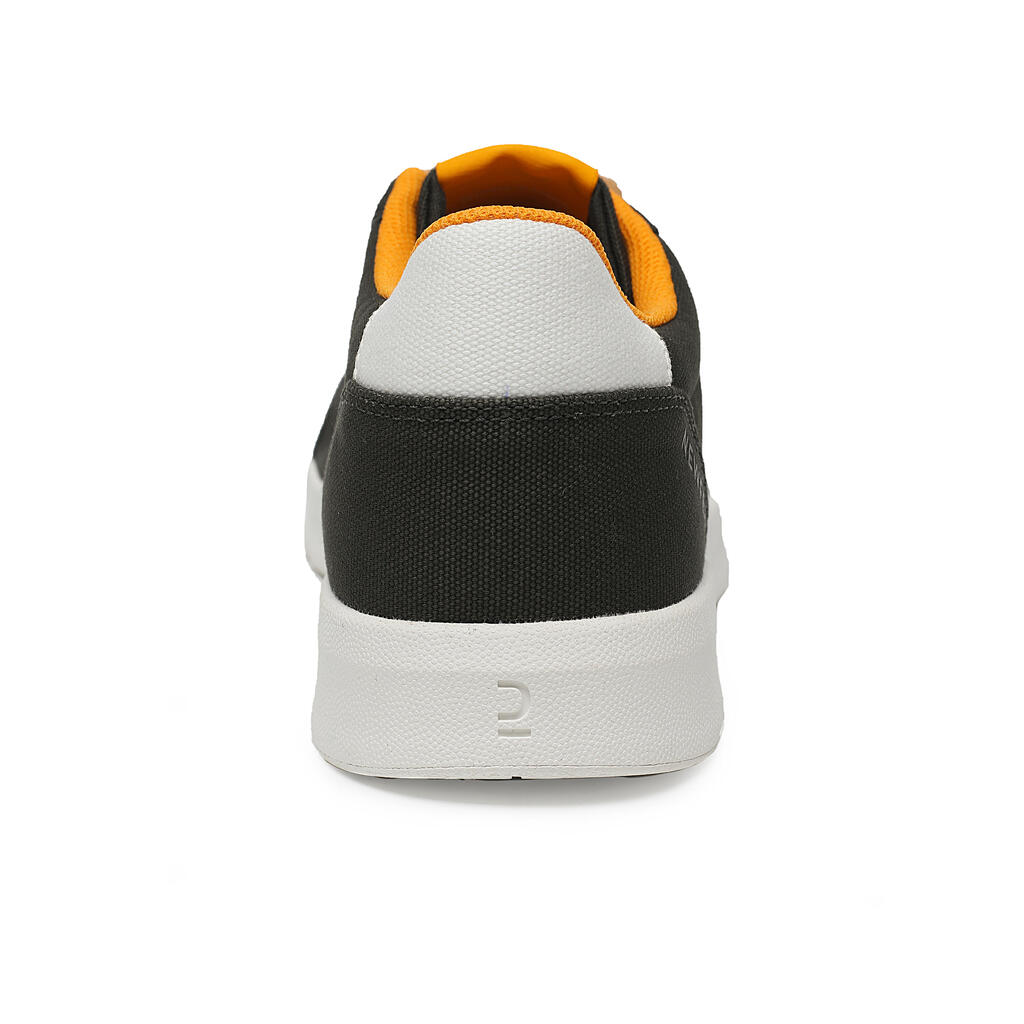 Acti Protect Breathy Hommes - Blanc
