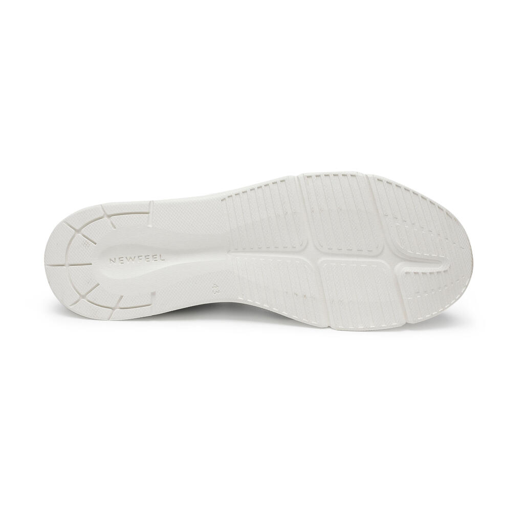 Acti Protect Breathy Hommes - Blanc