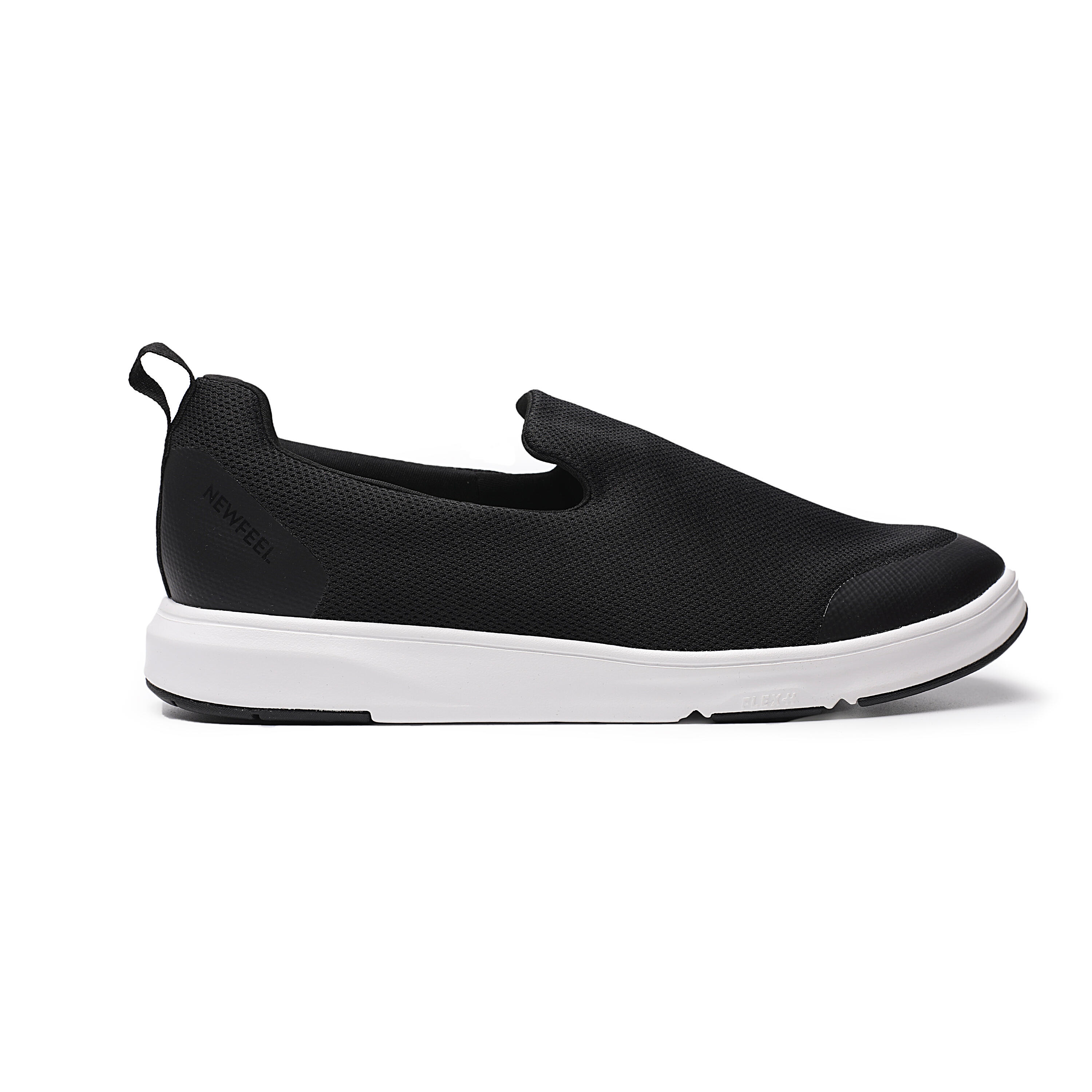 Decathlon on sale slip ons