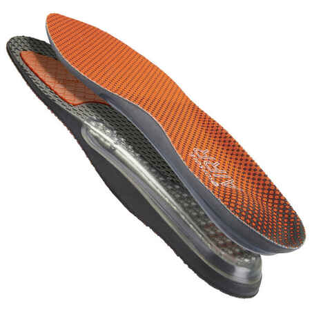 AIRR SOFSOLE cushioning insole