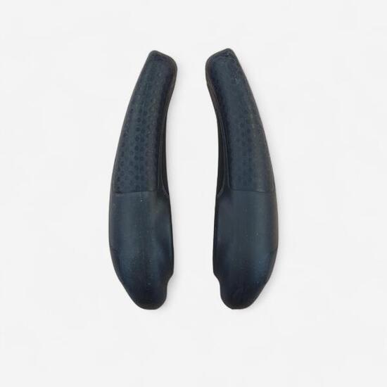 Lenkerhörnchen Bar Ends Comfort 115 mm