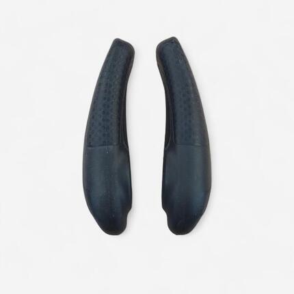 Rogi kierownicy Riverside 900 115 mm