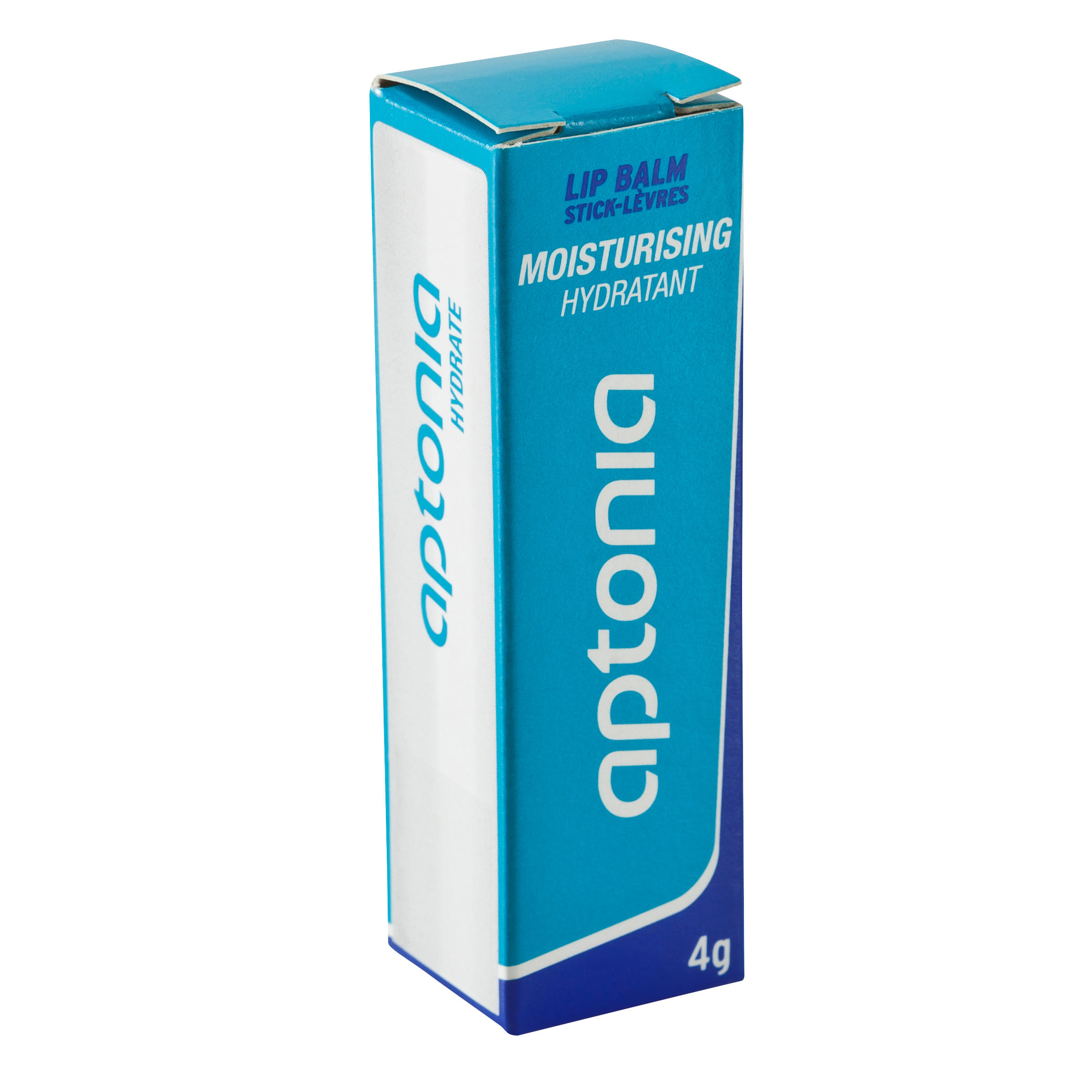 Aptonia Hydraterende Lipstick aptonia kopen in de aanbieding Aptonia Hydraterende Lipstick aptonia kopen in de aanbieding
