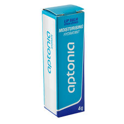 Stick lèvres hydratant neutre