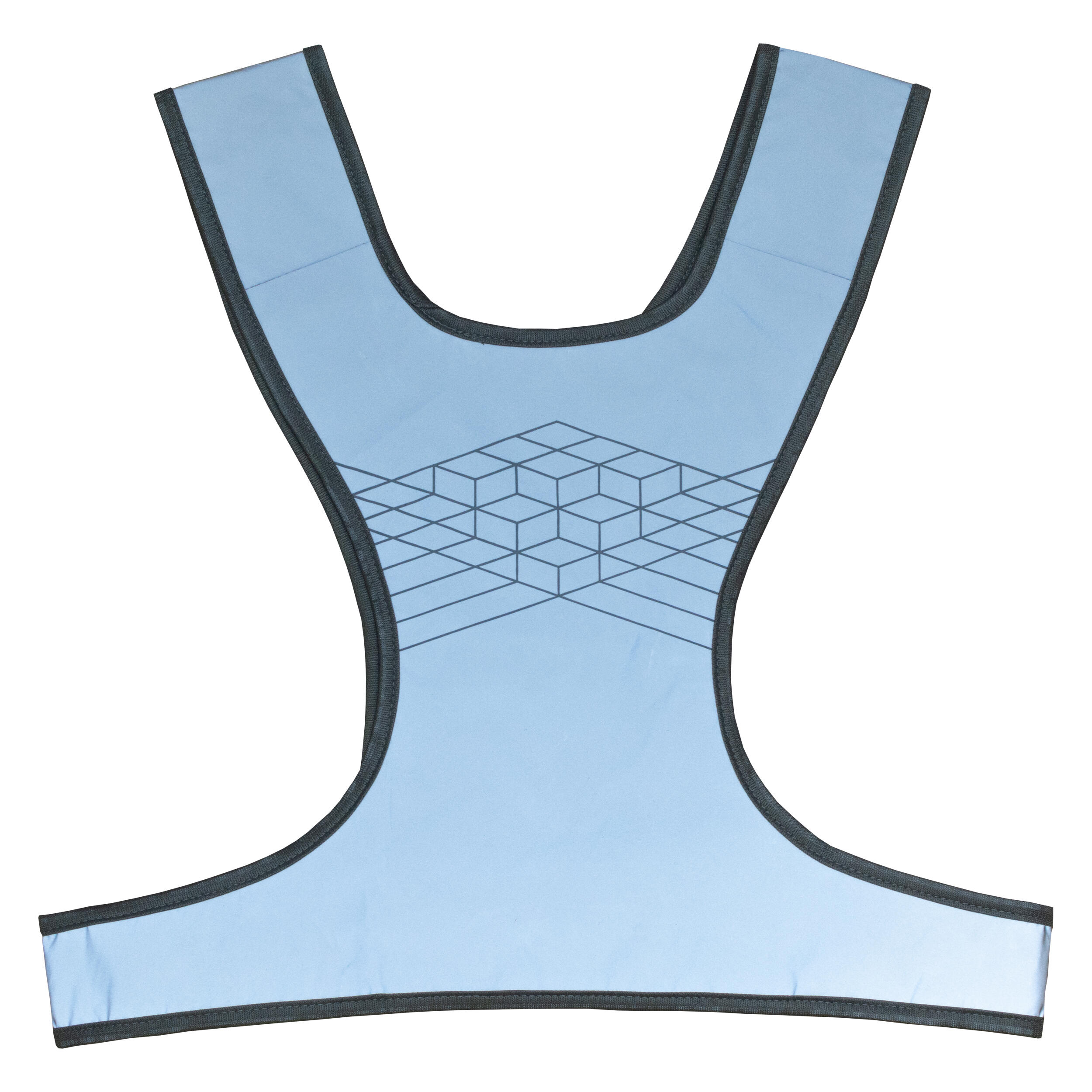 NOVA JACKET FREFLECT 2/2