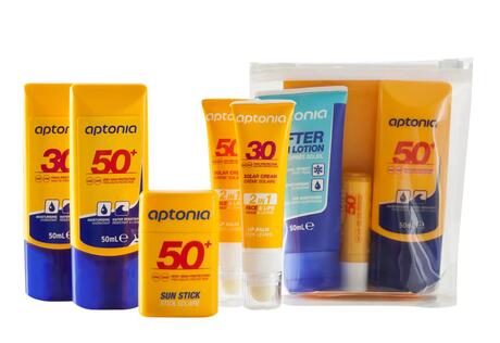 comment_proteger_soleil_montagne_creme comment_proteger_soleil_montagne_creme