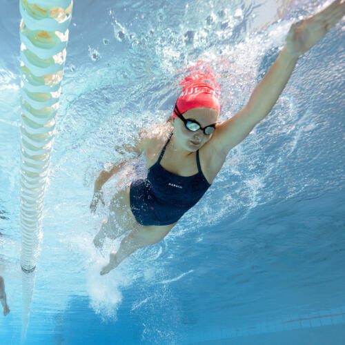 Lunettes de Natation - Bfit 