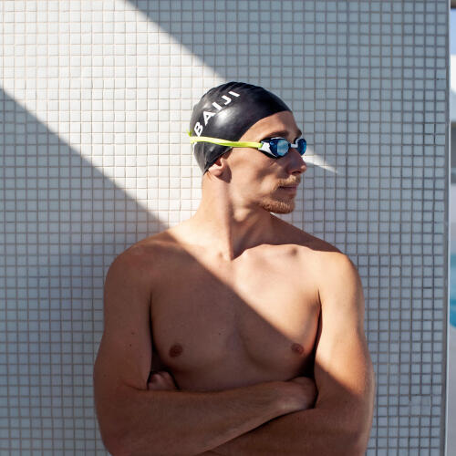 Lunettes de Natation - Bfit 