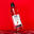 Băutură Izotonică ISO Căpșuni 500 ml 