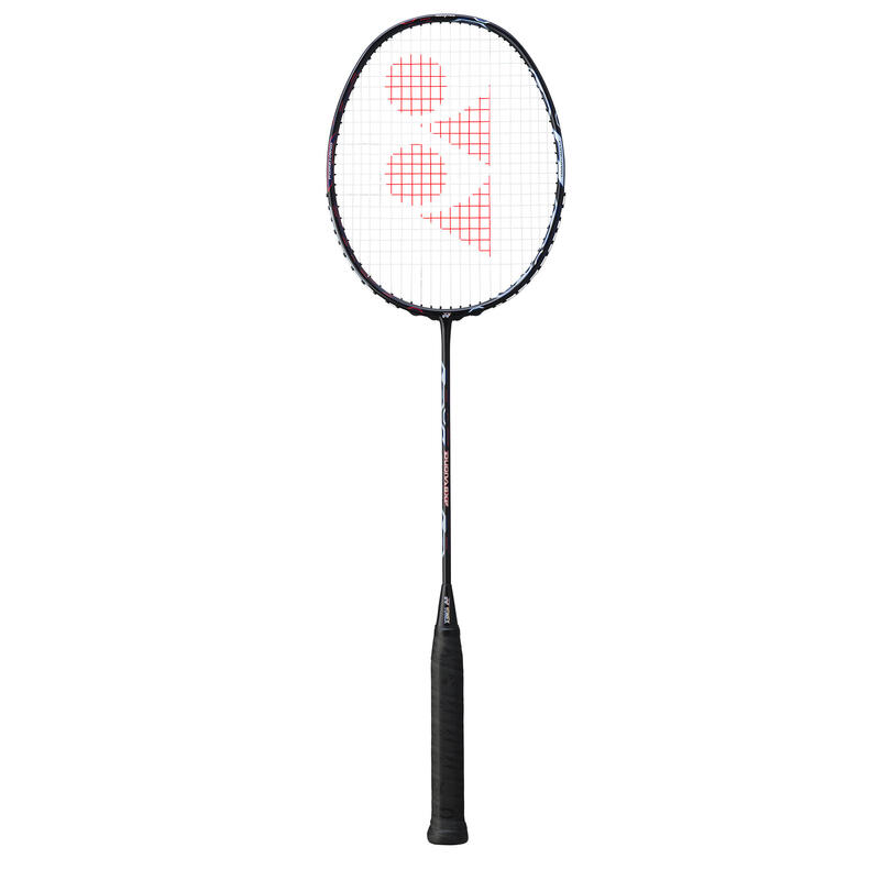 Raquette de BADMINTON DUORA 8 XP