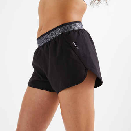 Loose Fitness Shorts