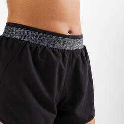 Loose Fitness Shorts