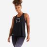 Women's Cross Training Tank Top