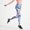 Cardio Fitness Leggings