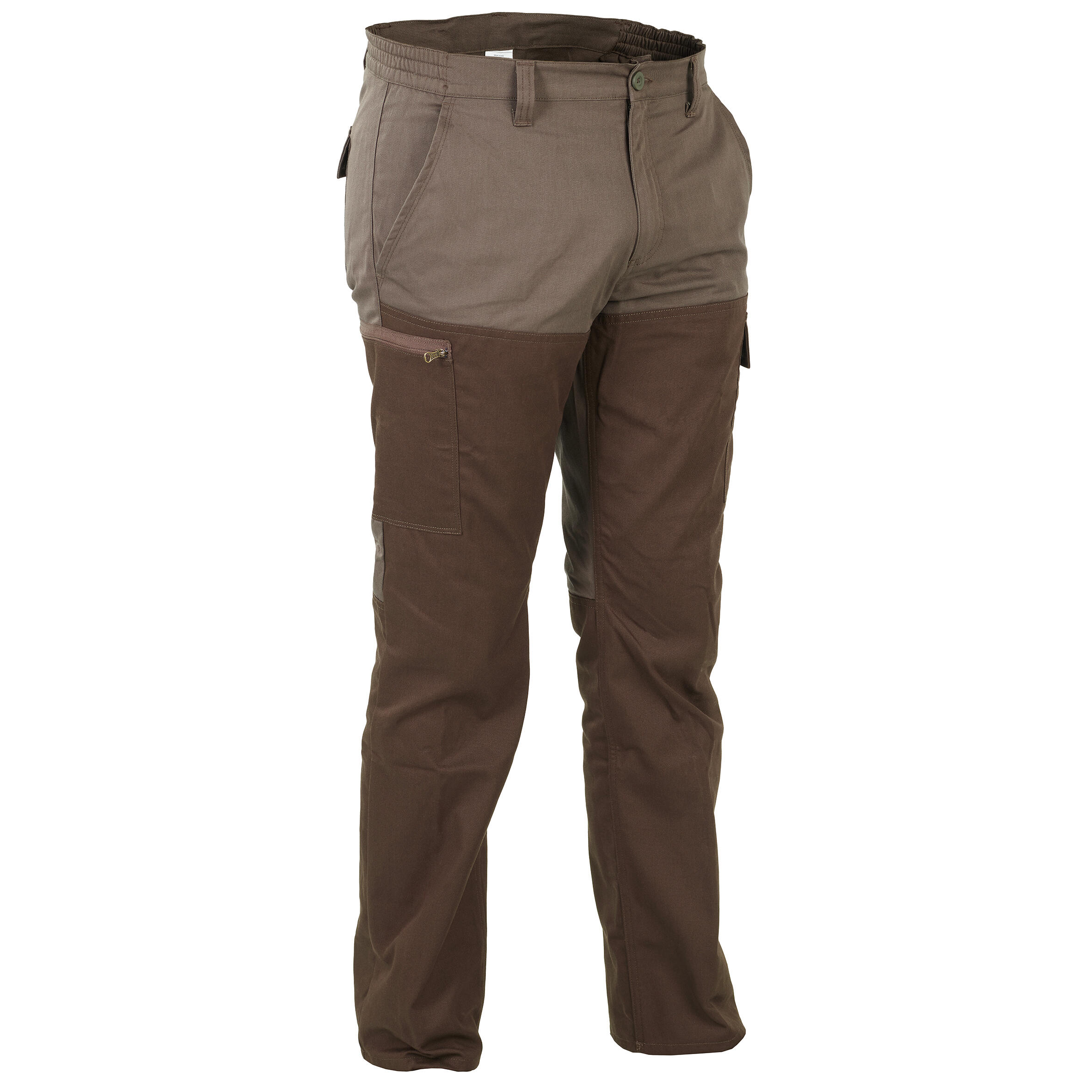 Pantalones parkour decathlon sale