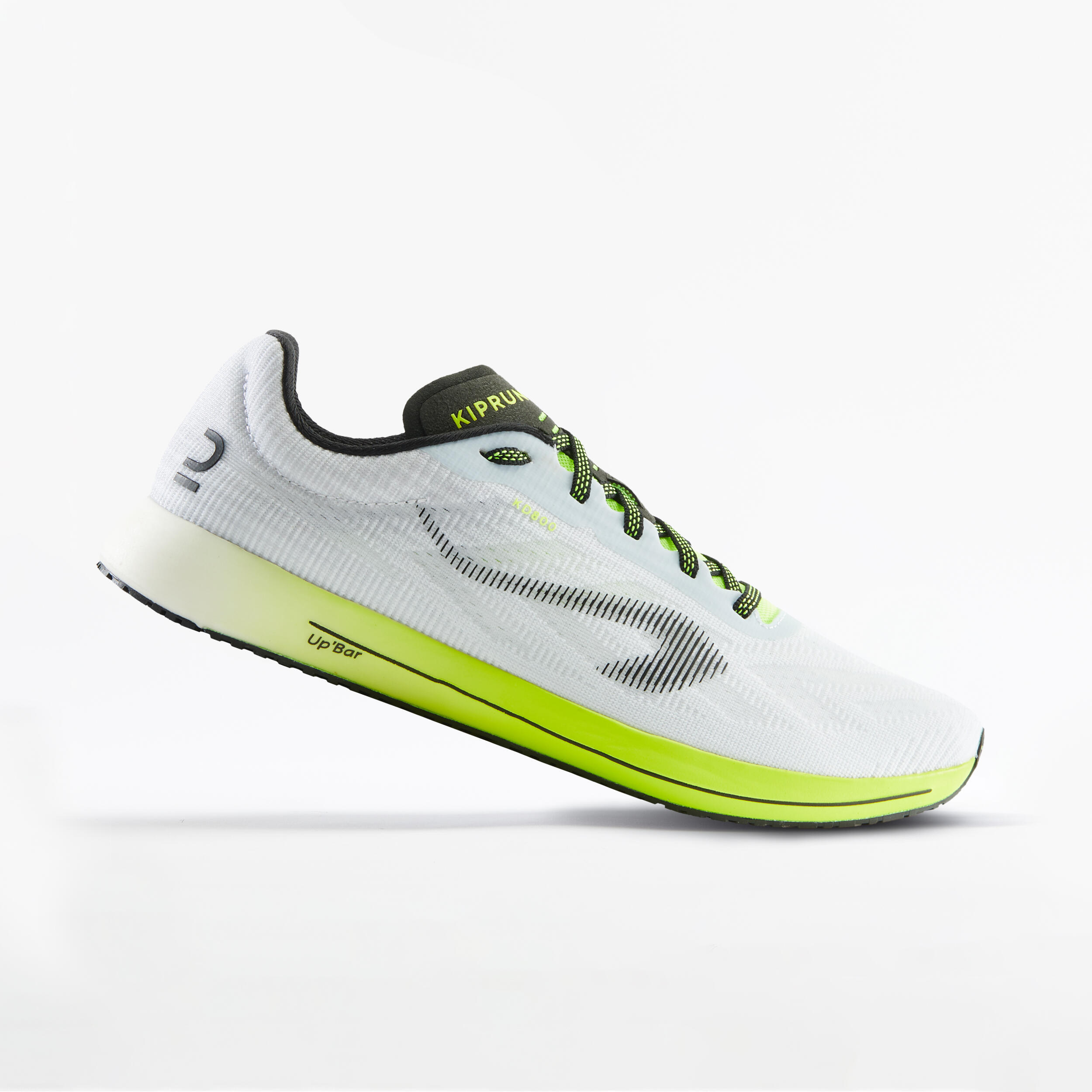 Kiprun KD 800 Men's Running Shoes 