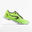 CHAUSSURES DE RUNNING KIPRUN ULTRALIGHT HOMME JAUNE VERT