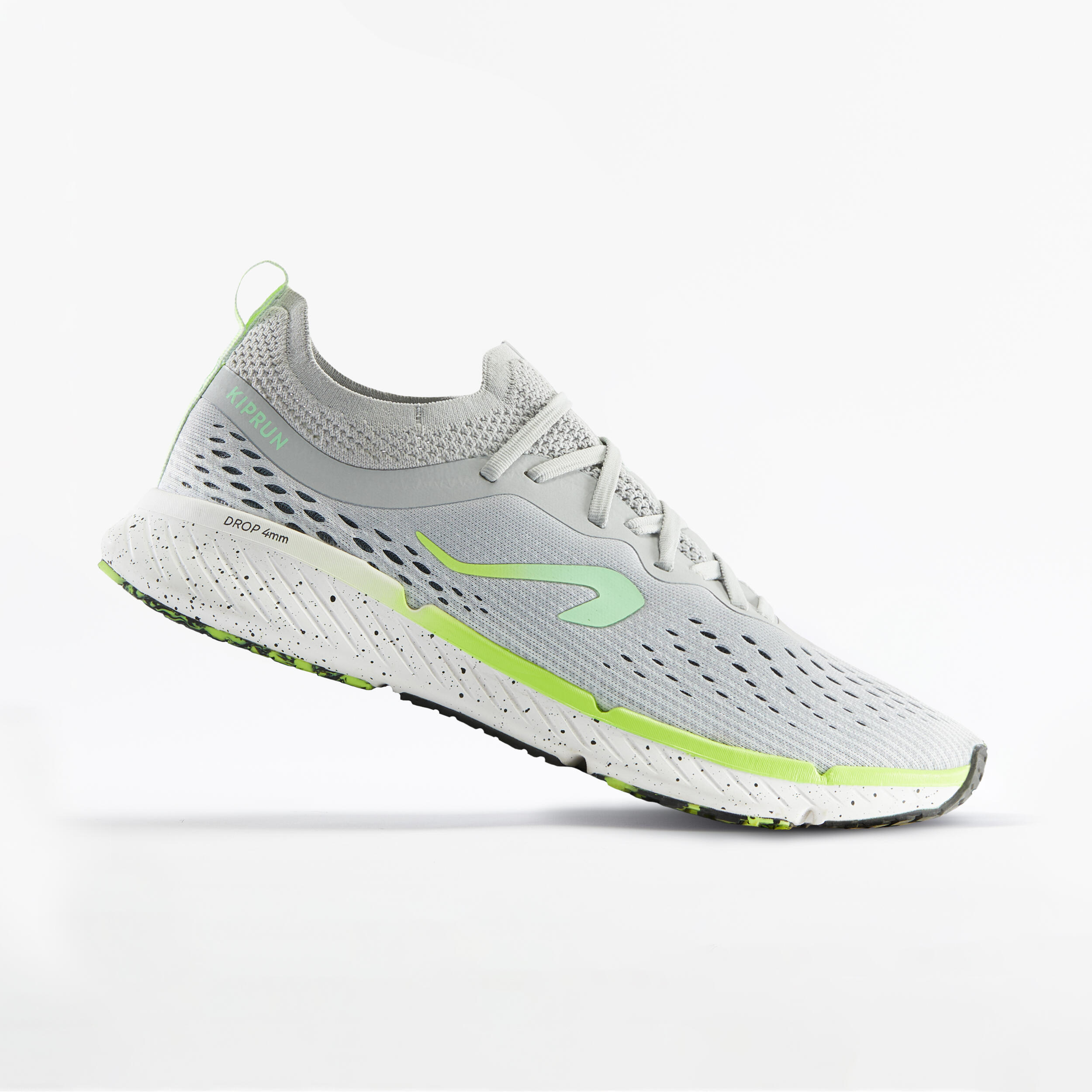 Kalenji una collezione di scarpe per ogni tipo di runner - Runner's World  Italia