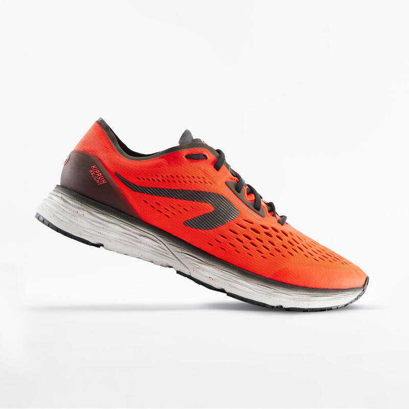 Kiprun