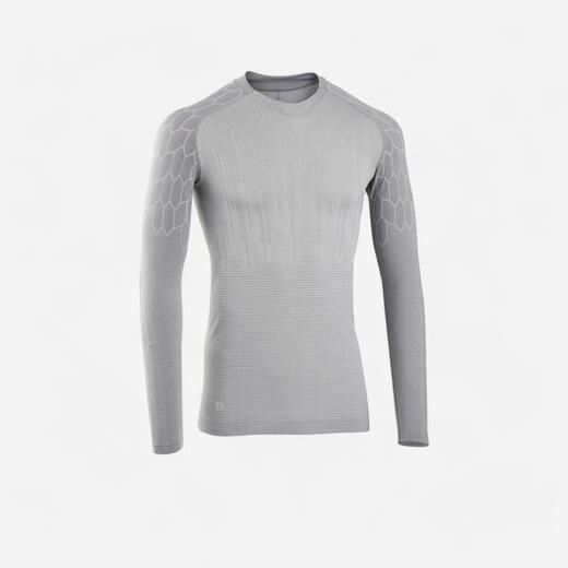 Women's base layers Tops & bottoms Decathlon