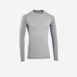 ROPA INTERIOR KEEPFRESH 900 Adulto Gris