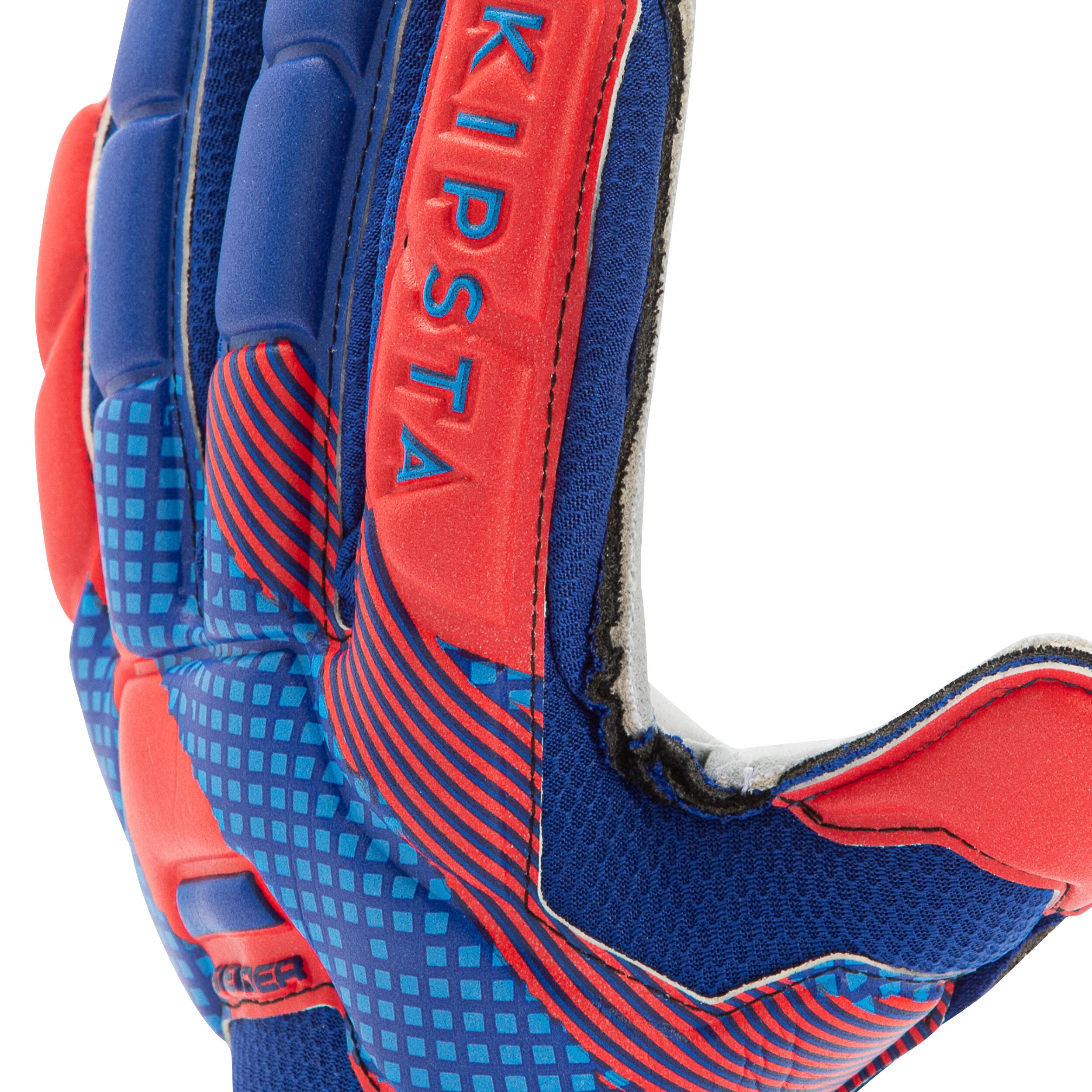 Kids' Gloves F500 Shielder 2/7