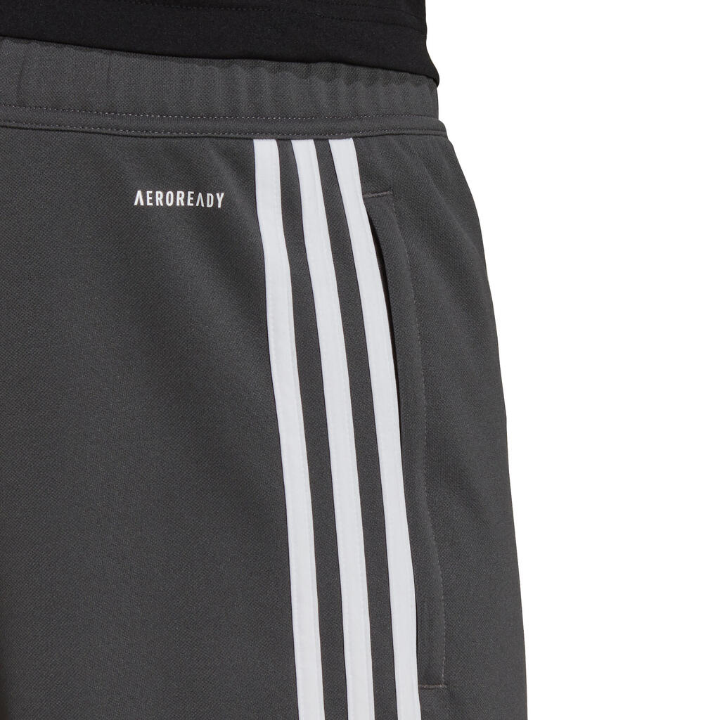 ADIDAS Trainingshose Herren - Sereno 