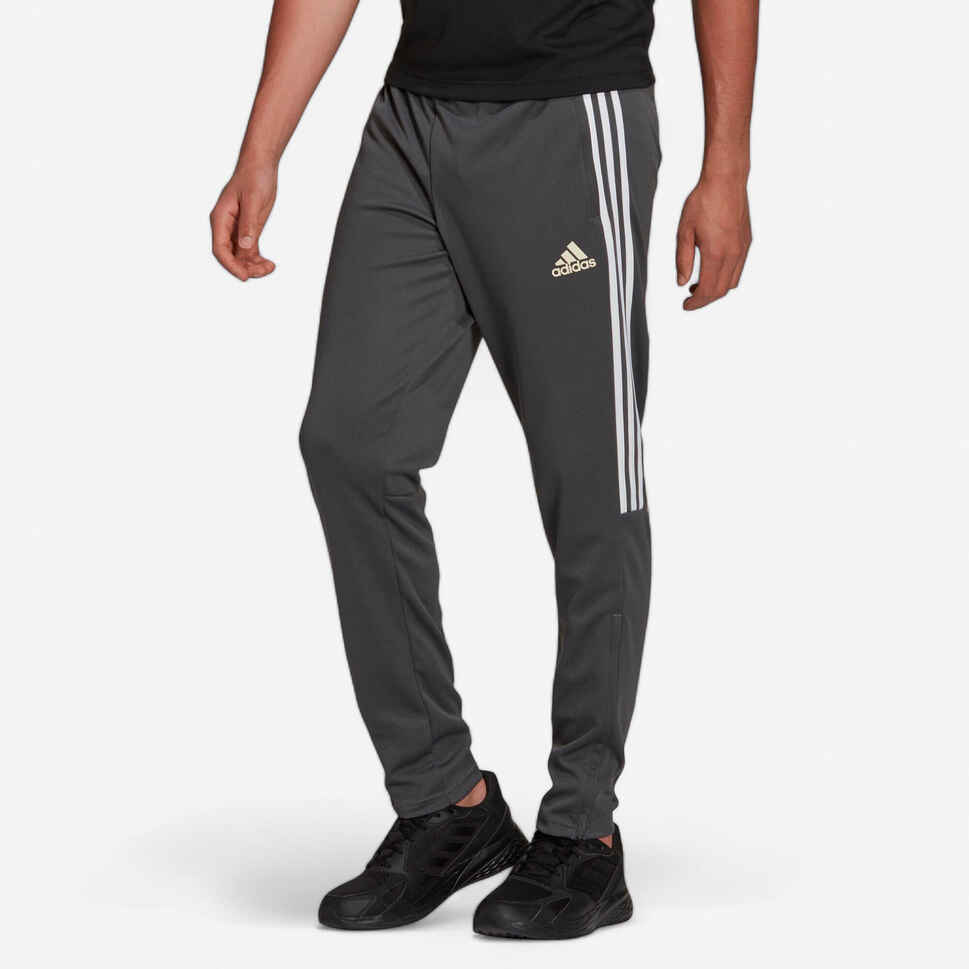 Adidas Trainingshose Herren M Sereno Pd Adidas Decathlon