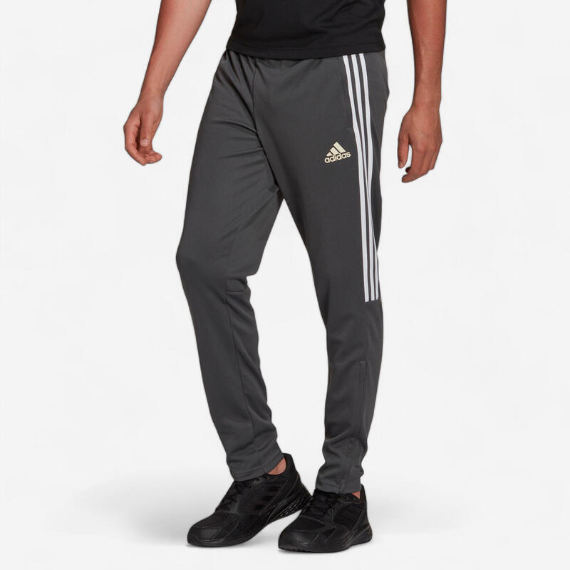 Pantalón Fitness Cardio Adidas Sereno PT Hombre