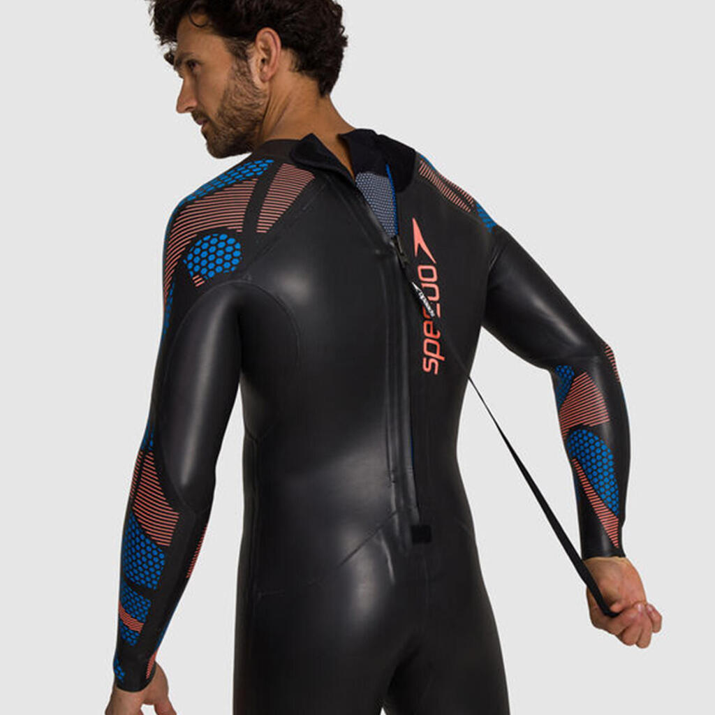 Neoprenanzug Speedo Proton Herren