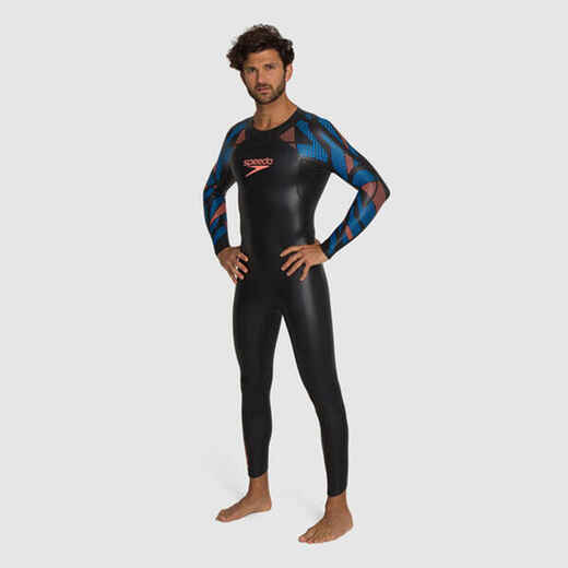 
      Men's Swimming Wetsuit Proton
  