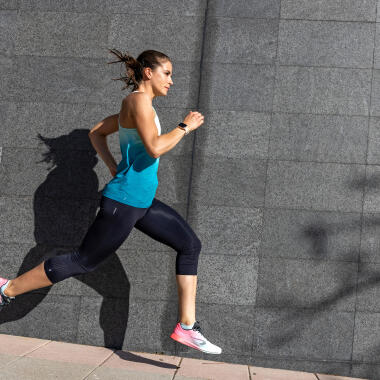 Was ist Cardio Training?